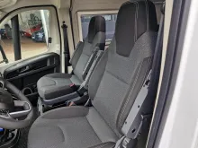 Fahrzeugbild Carado CV 640 Entry *Automatik* #10