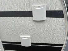 Fahrzeugbild Dethleffs c-go 495 FR Sicherheitspaket! #4