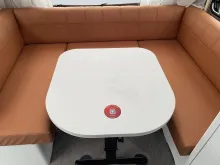 Fahrzeugbild Dethleffs c-go 495 FR Sicherheitspaket! #6