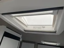 Fahrzeugbild Dethleffs c-go 495 FR Sicherheitspaket! #14