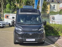 Fahrzeugbild Knaus BoxLife 600 MQ Platinum Selection *TraumMobil*Automatik*Autonom* #11