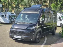 Fahrzeugbild Knaus BoxLife 600 MQ Platinum Selection *TraumMobil*Automatik*Autonom* #22