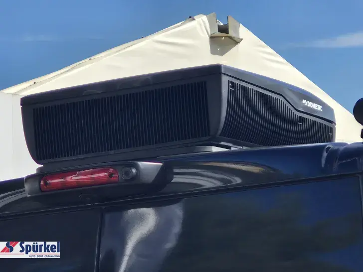 Fahrzeugbild Knaus BoxLife 600 MQ Platinum Selection *TraumMobil*Automatik*Autonom* #25