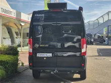 Fahrzeugbild Knaus BoxLife 600 MQ Platinum Selection *TraumMobil*Automatik*Autonom* #27