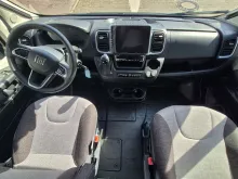 Fahrzeugbild Knaus BoxLife 600 MQ Platinum Selection *TraumMobil*Automatik*Autonom* #5
