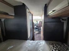 Fahrzeugbild Knaus BoxLife 600 MQ Platinum Selection *TraumMobil*Automatik*Autonom* #7