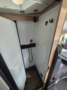 Fahrzeugbild Knaus BoxLife 600 MQ Platinum Selection *TraumMobil*Automatik*Autonom* #18