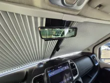 Fahrzeugbild Knaus BoxLife 600 MQ Platinum Selection *TraumMobil*Automatik*Autonom* #21