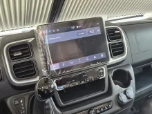 Fahrzeugbild Knaus BoxLife 600 MQ Platinum Selection *TraumMobil*Automatik*Autonom* #39