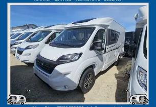 Bild Compact Axess SP
