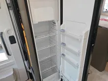 Fahrzeugbild Hymer GT-S 685 #14