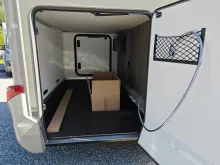 Fahrzeugbild Hymer GT-S 685 #20