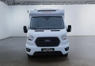 Bild Globebus Go T 45 Active