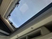 Fahrzeugbild Dethleffs Just Go T 7055 DBL Active Paket Anhängekupplung #21