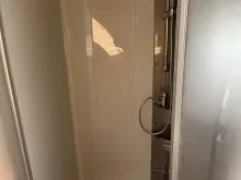 Fahrzeugbild Dethleffs Just Go T 7055 DBL Active Paket Anhängekupplung #28