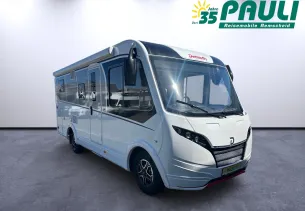 Bild Globebus I 4 Active