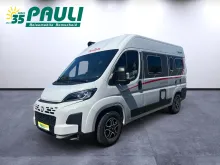 Fahrzeugbild Dethleffs Globetrail 540 DR Fiat Automatik #3
