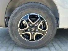 Fahrzeugbild Dethleffs Globetrail 540 DR Fiat Automatik #6