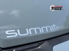 Fahrzeugbild Pössl Summit 640 Citroen sofort verfügbar #4