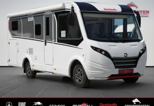 Bild Globebus I 6 Active