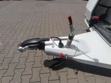 Fahrzeugbild Fendt Bianco Activ 515 SGE #5
