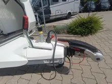 Fahrzeugbild Fendt Bianco Activ 515 SGE #6