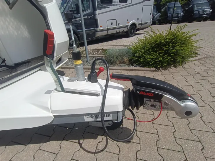 Fahrzeugbild Fendt Bianco Activ 515 SGE #6