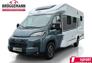 Bild T 328