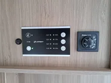 Fahrzeugbild Carado T 328 Pro+ Automatik, Solar, LTE, TV #18