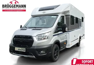 Bild T 447 EDITION26