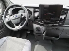 Fahrzeugbild Carado Edition26 T Ford 447 Automatik, TV, LTE, Solar #10