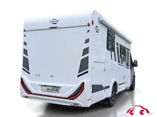 Fahrzeugbild Carado V 339 Pro+ Solar, LTE, TV-Paket #6