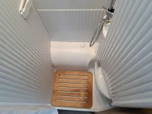 Fahrzeugbild Carado V 339 Pro+ Solar, LTE, TV-Paket #16
