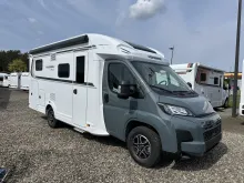 Fahrzeugbild Weinsberg CaraSuite EDITION SPICY 650 MEG #4