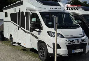 Bild T 68 Adventure