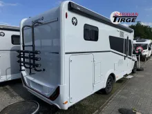 Fahrzeugbild Sunlight Adventure T 68 #5