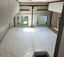 Fahrzeugbild LMC Innovan 640 - SOMA Van Edition #12