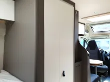 Fahrzeugbild LMC Innovan 640 - SOMA Van Edition #14