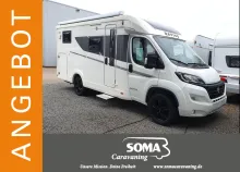Fahrzeugbild Rapido Serie C C55 #1