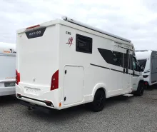 Fahrzeugbild Rapido Serie C C55 #3