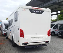 Fahrzeugbild Rapido Serie C C55 #4