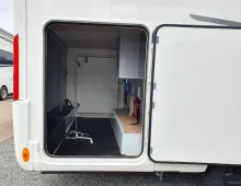 Fahrzeugbild Rapido Serie C C55 #6