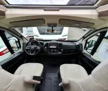 Fahrzeugbild Rapido Serie C C55 #7