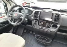 Fahrzeugbild Rapido Serie C C55 #8