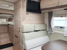 Fahrzeugbild Rapido Serie C C55 #10