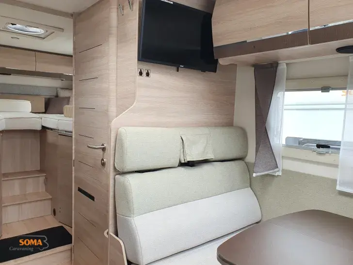 Fahrzeugbild Rapido Serie C C55 #10