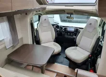 Fahrzeugbild Rapido Serie C C55 #12