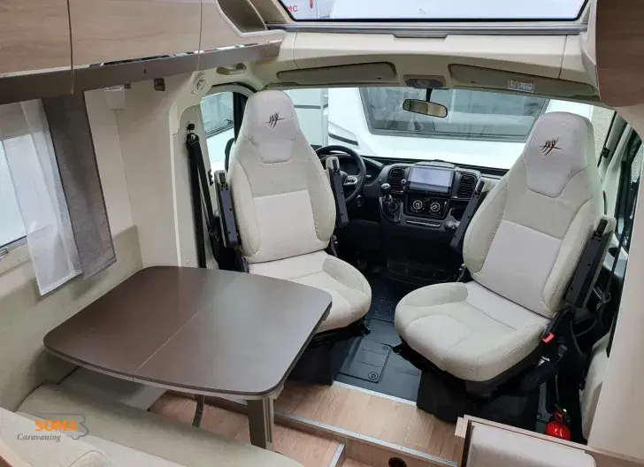 Fahrzeugbild Rapido Serie C C55 #12