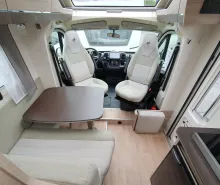 Fahrzeugbild Rapido Serie C C55 #13