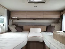 Fahrzeugbild Rapido Serie C C55 #14